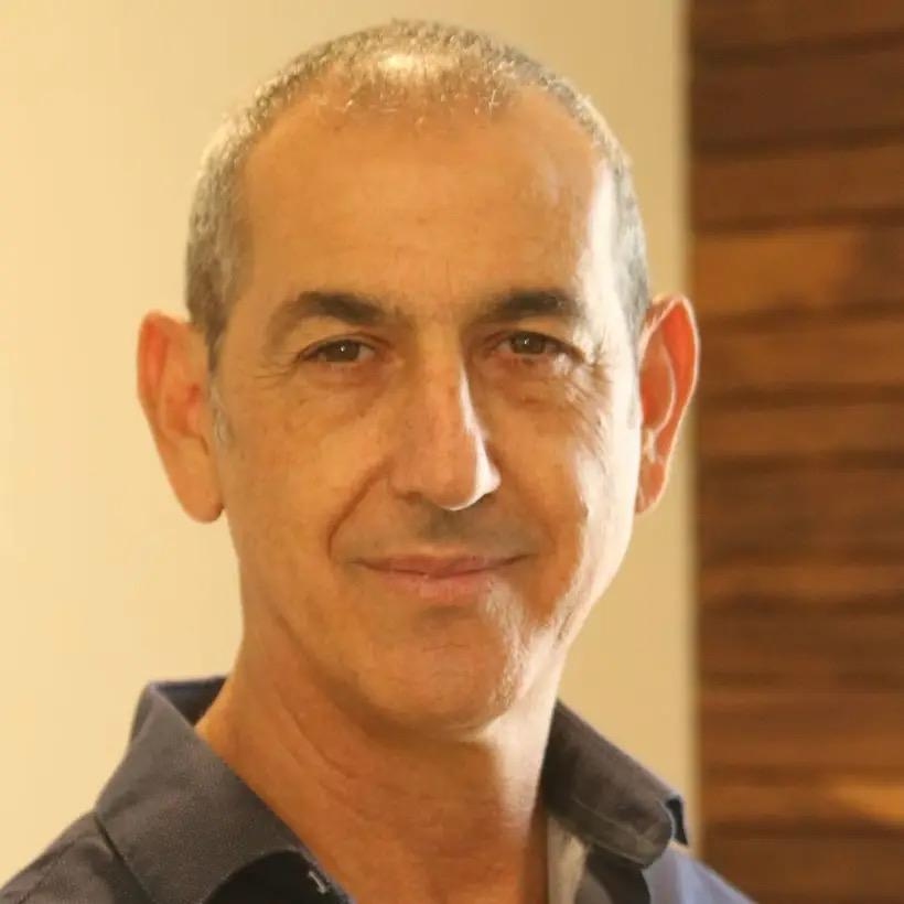 ד״ר יצחק דרימר